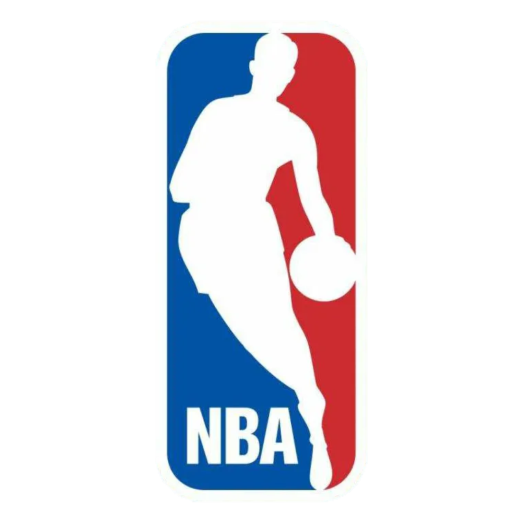 NBA季后赛 尼克斯VS老鹰20260426
